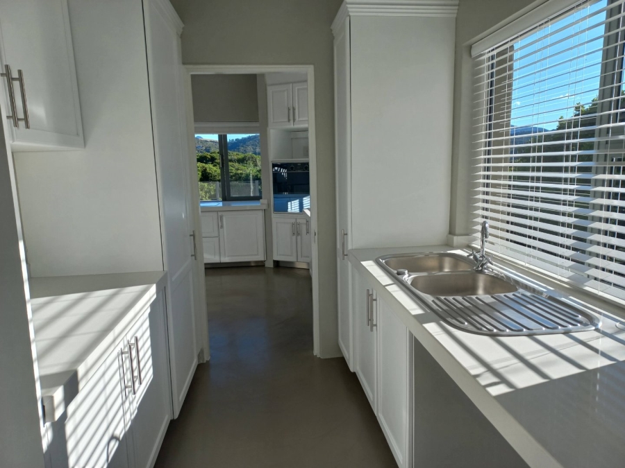3 Bedroom Property for Sale in Wilderness Central Western Cape